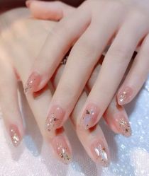 -南玥美学·美甲美睫美肤