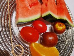 -百富源·海鲜辽菜(浑河堡店)