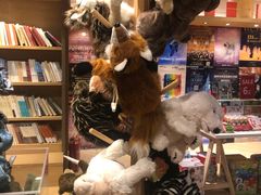 -G·SPACE(金鹰世界店)