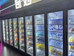 -海德温泉生活馆(朝阳大悦城店)