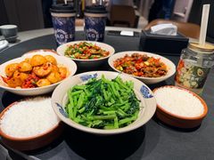 -潇湘阁(汉光百货店)