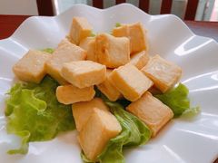 -岳合轩老北京涮肉