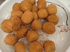 -稻香酒家·35年老字号(侨光店)