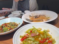 -小厨师·二十年沈家门小海鲜(百井坊巷店)