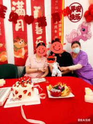 -养月堂中医养生月子会所(中心妇产店)