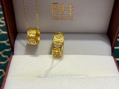 -广百百货(天河中怡店)