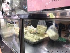 -袁大头包子(光华路店)