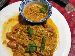 -小娘惹厨房Little Nyonya(狮城有约上榜店)