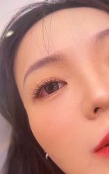 -JH佳卉美甲美睫