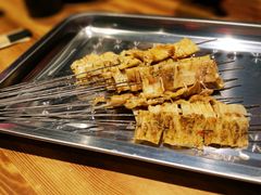 -好介口深夜酒馆(梅江店)