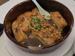 -五谷芳乳鸽王(海景店)