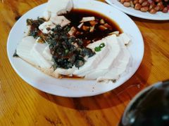 -老黑板筋(顺义总店)