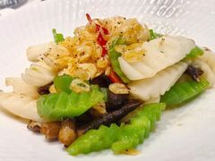 -金汤宴餐厅天津菜(德云社店)