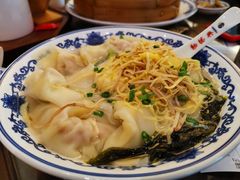 -勤德兴(湖滨路店)