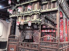 -中国昆曲博物馆