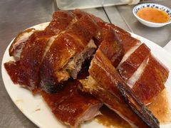 -丽的面家(多宝路店)