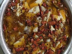 iphone_upload_pic-黑皮酸菜鱼(绣花巷店)