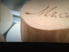 -百美汇影城(LUXE嘉里中心店)