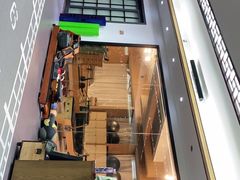 -简·无界健身工作室·运动康复·体态(石厦店)