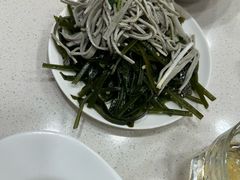 -蝎王府羊蝎子(北大地店)
