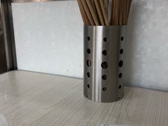 -珊珊小笼馆(仙霞路店)