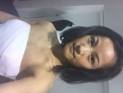 iphone_upload_pic-LANYI COUTURE高级婚纱礼服改衣店