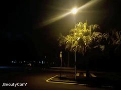 -秀伴韩式主题餐厅(泰龙城店)