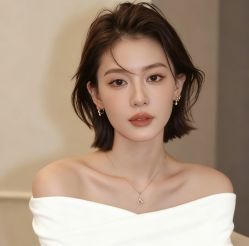 -CARR SALON英伦理容专业店