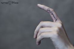 点击看大图 -飛凡TATTOO纹身•原创