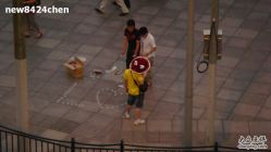 点击看大图 -迈瑞米求婚策划(静安店)