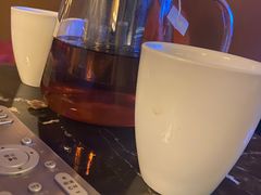 -手佳·水疗汇(杏林宁宝店)