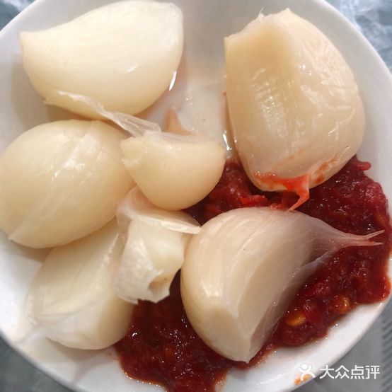 清真秦盛楼(天宏小区西南)