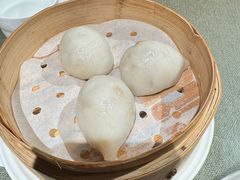 -朴墅(西湖青芝坞店·杭帮菜·家宴.14年的店)