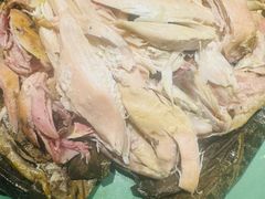 -兰溪小馆(首经贸店)