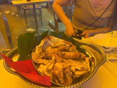 -gaga(深圳福田星河COCO Park店)