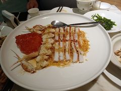 -徐记海鲜(T11|唐延路店)