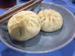 -天天锅贴王(迎凤街店)