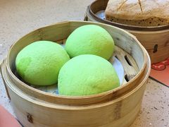 -点都德(千灯湖环宇城店)
