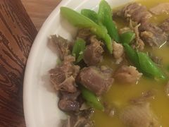 -湘拾(壹方北馆店)