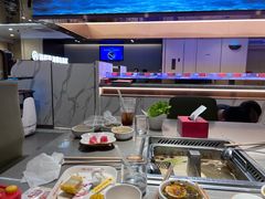 -海底捞火锅(苏宁广场店)