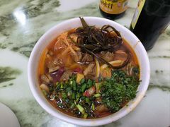 -正宗慈利米粉