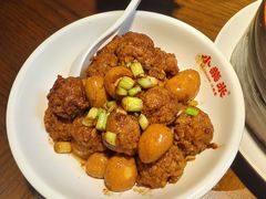 -小柴米·传统江西菜(万寿宫店)