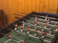 -伯爵·沉浸式超级密室·直营店