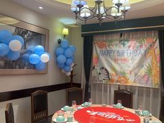 -渝乡辣婆婆·川菜 水煮鱼(中山西路店)