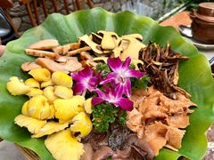 -大理董·董家小厨野生菌火锅(古城旗舰店)