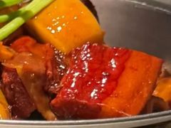 -外婆家(杭州马塍店·杭帮菜名店)