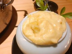 -锦和牛·炭火烧肉(ICC太和里店)