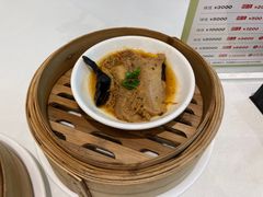 -万龙洲海鲜(大兴绿地缤纷城店)