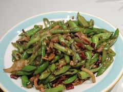 -和源祥·日照菜扛把子(万平口一店)