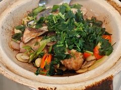 -益健美食大广场(北岭店)